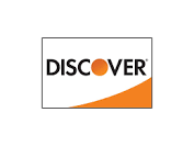 Discover Logo