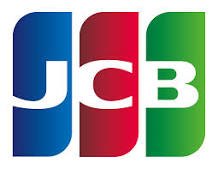 JCB Logo