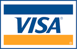 Visa Logo